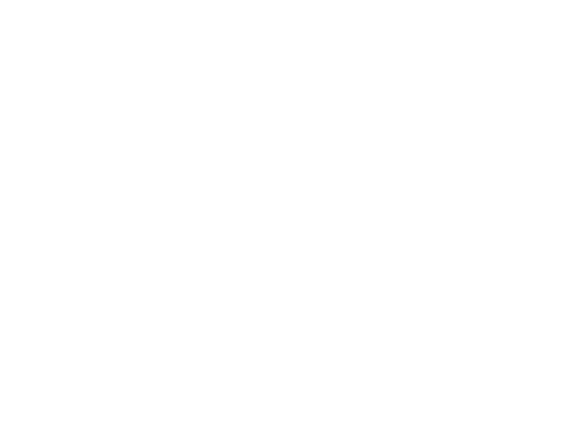 MAHO Cocina Oriental